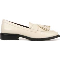 Recycled Materials Loafers Franco Sarto Carolyn Low Loafers - Women's