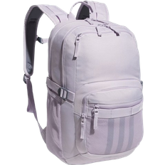 Bags Adidas Energy Backpack - Light Grey/Onix