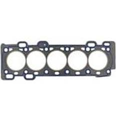 Volvo Engine Parts 26759PT Head Gasket for Volvo C30