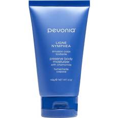 Pevonia Preserve Body Moisturizer 150ml