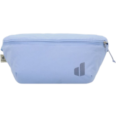 Deuter Avengo Organizer Belt Bag - Polar