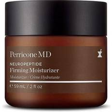 Exfoliating Facial Creams Perricone MD Neuropeptide Firming Moisturiser 2fl oz