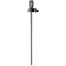 Microphones Audio-Technica MT830