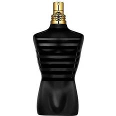 Jean Paul Gaultier Fragancias Jean Paul Gaultier Le Male Le Parfum EdP 200ml