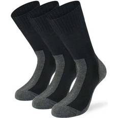 Lenz Socks Lenz Staff Worker Allround Socks