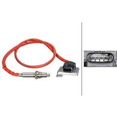 NOx-Sensor 6PN 358 307-081