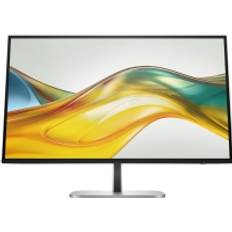 HP 2560x1440 Monitors HP Series 5 Pro 27 QHD Monitor