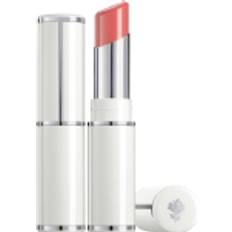 Makeup Lancôme Shine Lover Shine Cream Lipstick