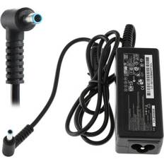 HP Laptop Charger Adapter 740015-002 2.31A