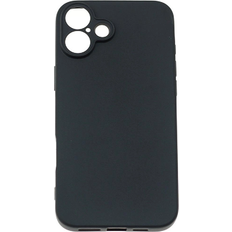 Hurtel iPhone 16 Pro Max Soft Case