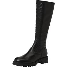 Vagabond Kängor & Boots Vagabond Kenova Stövlar och Stövletter - Black