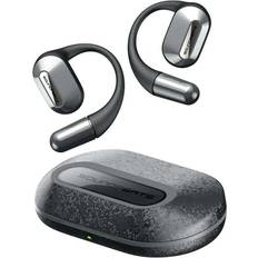 SoundPEATS HearFit Wireless Headphones