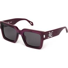 Unisex Sunglasses - New