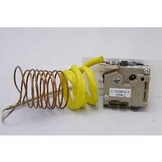 White Goods Accessories Creda Belling cannon hotpont indesit top oven thermostat genuine c00199645