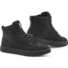 Rev'it! Motorcykelstøvler Rev'it! Arrow Motorradschuhe, schwarz, Größe für Männer