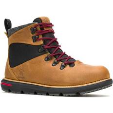 Kamik Skor Kamik Brody - Mens 13 Tan Boot
