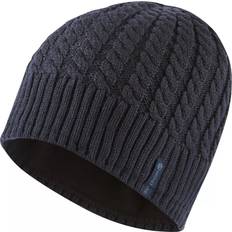 Montane Men Accessories Montane Windjammer Beanie