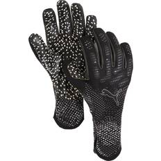 Puma Guantes de portero Puma Future Ultimate NC Goalkeeper Glove Black-9