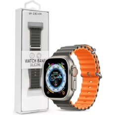 devia Apple Watch 42/44/45/49mm Armband Sport6