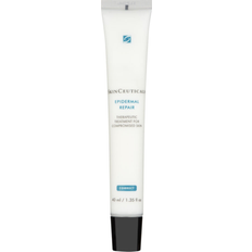 SkinCeuticals Epidermal Repair Cream 40 ml