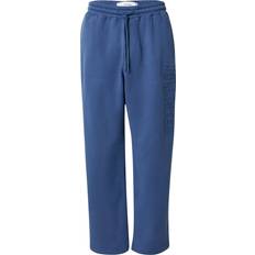 Hollister Co. Vêtements Hollister Hose - Dunkelblau