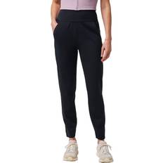 Travismathew Moveknit Resilience Pant - Marinblå
