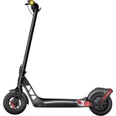 Electric Vehicles Bugatti 10.0 Electric Scooter