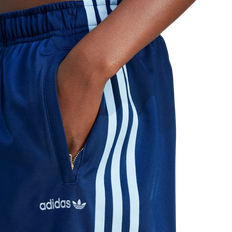 Adidas Sporty Maxi Skirt - Dark Blue