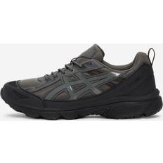 Asics GEL-VENTURE 6 Shield - Grey