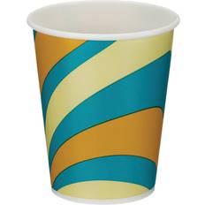 Paper Cups on sale Paper Cups Single Wall Cold 1000-pack