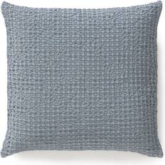 Cloe 45 x 45 cm - Blå