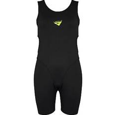 Reebok Jumpsuits & Overalls Reebok Les Mills Bodysuit - Black