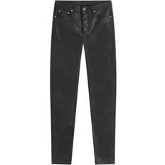 【関税込み】Ksubi ブラック Rebel トラウザーズ ksubi VAN WINKLE / BLACK REBEL | スビ 公式通販サイト - room194