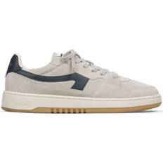 Axel Arigato Dice-A M - Beige/Dark Blue