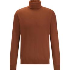 Falke Herren Pullover Rollkragen