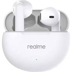 Realme Buds T01 Tws Earphones