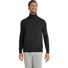 Falke Herren Pullover Rollkragen