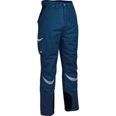 Cofra Work Wear Cofra Arbeitshose, hose frozen