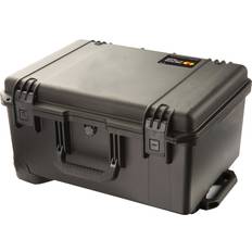 Aluminum Transport Cases & Carrying Bags Pelican iM2620 Storm Travel Case No Foam