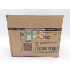White Goods Accessories Ariston internal boiler pump part no 65120952 (replaces 60000591 65104319)