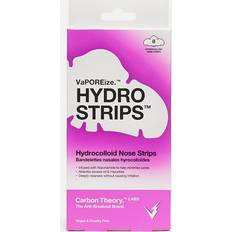 Carbon Theory Vaporeize Hydrocolloid Nose Strips Remsor