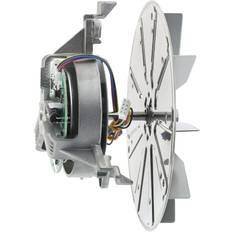 White Goods Accessories Neff fan oven blower motor b15, b17, b25, b27, b45, b46, b47, b48, b55, b56, b57