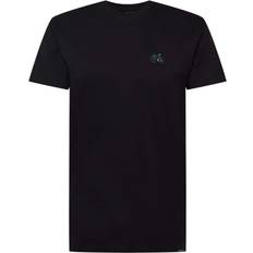 Iriedaily T-shirt 'Peaceride' -