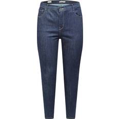 Levi's Jeans '720 High Rise Super Skinny
