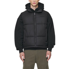 Pegador Landin Puffer Vest - Tagila