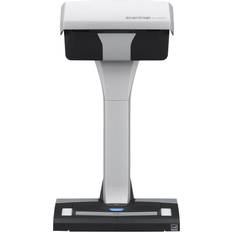 ScanSnap SV600