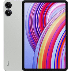 Xiaomi Tablets (31 products) compare prices today »