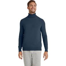 Falke Herren Pullover Rollkragen