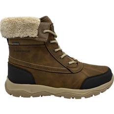 Karrimor Boots Karrimor Boots - Brown