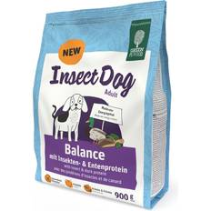InsectDog Balance Insect 900 g